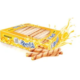 rurki-waflowe-z-nadzieniem-advokat-aim-foods-450g