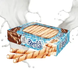 rurki-waflowe-mleczne-chrupiace-z-kremem-flying-cow-450g