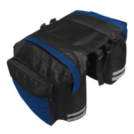 sakwa-torba-rowerowa-wodoodporna-na-rower-tylna-na-bagaznik-20l-odblask