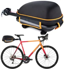 sakwa-rowerowa-torba-na-rower-zapinana-bagaznik-do-sztycy-pokrowiec