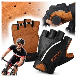 rekawice-rekawiczki-rowerowe-sportowe-krotkie-przewiewne-bez-palcow-zelowe