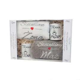 zestaw-recznikow-fph