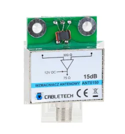 ant0150-wzmacniacz-antenowy-ekranowany-15db-cable