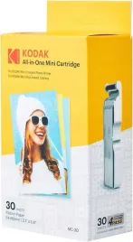 kodak-msc-30-kartridz-wklady-all-in-one-20-zdjec-5-4x8-6-cm-mini-2-instant