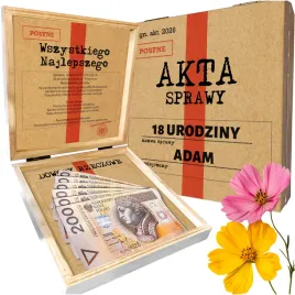 pudelko-na-pieniadze-2-akta-sprawy-prezent-na-urodziny-18-20-30-40-50-60-70