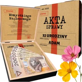 pudelko-na-pieniadze-3-akta-sprawy-prezent-na-urodziny-18-20-30-40-50-60-70