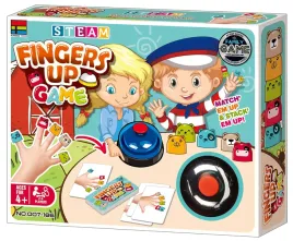 gra-refleks-fingers-up-palce-w-gore-zrecznosciowa-kolorowe-naparstki