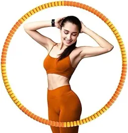 hula-hop-fitness-dawngrey-8-segmentow-regulowane-stalowe-z-pianka