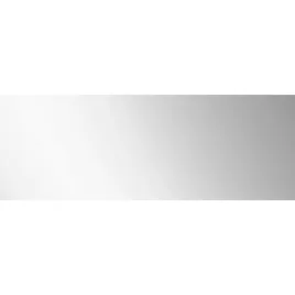 karton-kolor-metalic-250g-70x100cm-10-ark-srebr