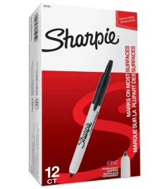 marker-sharpie-rt-czarny-a-12-8442