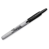 marker-sharpie-rt-czarny-a-12-8442-stan-nowy