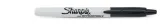 marker-sharpie-rt-czarny-a-12-8442-rodzaj-permanentny