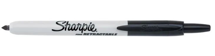 marker-sharpie-rt-czarny-a-12-8442-marka-sharpie