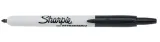 marker-sharpie-rt-czarny-a-12-8442-marka-sharpie