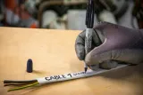 marker-sharpie-rt-czarny-a-12-8442-stan-nowy-marka-sharpie