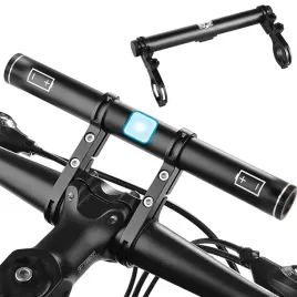 uchwyt-rowerowy-powerbank-przedluzenie-kierownicy-ladowarka-aluminium