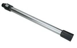 oryginalna-rura-do-odkurzacza-hoover-hf910p-011-48035186