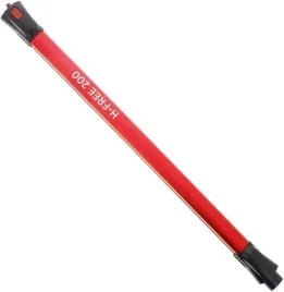 oryginalna-rura-48029977-do-odkuracza-hoover-h-free-200