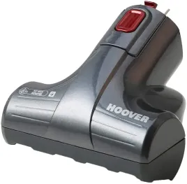 oryginalna-elektroszczotka-35601876-do-odkurzacza-hoover