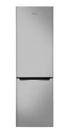 lodowka-dwudrzwiowa-amica-fk2695-4ftx-e-170-cm-no-frost