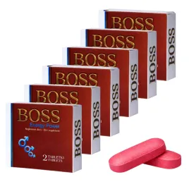 mega-zestaw-boss-energy-power-ginseng-na-erekcje-12-szt