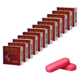 mega-zestaw-boss-energy-power-ginseng-na-erekcje-24-szt