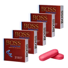 boss-energy-power-ginseng-na-erekcje-150mg-2-szt-pakiet-5-op