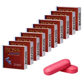 boss-energy-power-ginseng-na-erekcje-150mg-2-szt-pakiet-10-op