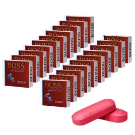 boss-energy-power-ginseng-na-erekcje-150mg-2-szt-pakiet-20-op
