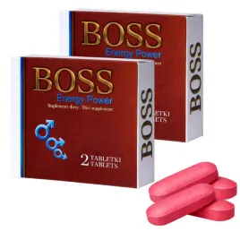 boss-series-suplement-diety-energy-power-ginseng-dwupak-4-szt