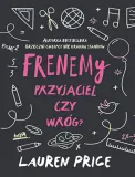 frenemy-przyjaciel-czy-wrog