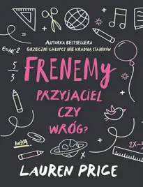 frenemy-przyjaciel-czy-wrog