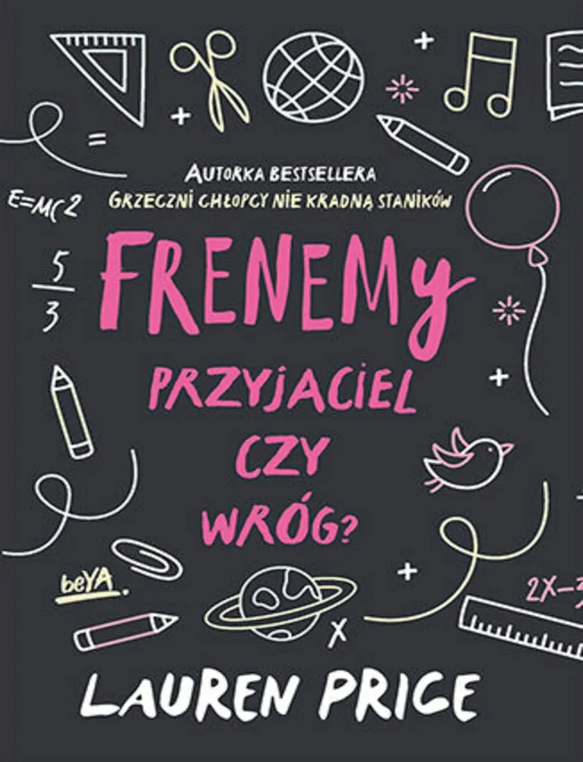 frenemy-przyjaciel-czy-wrog