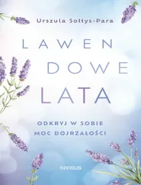 lawendowe-lata-odkryj-w-sobie-moc-dojrzalosci