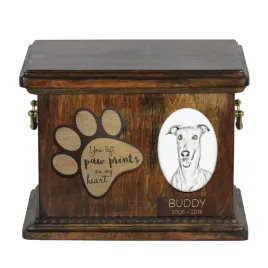 charcik-wloski-italian-greyhound-urna-na-prochy-psa-personalizowana-urn