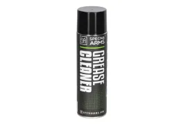 grease-cleaner-specna-arms-500ml