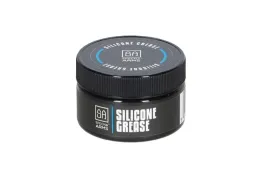 smar-silikonowy-specna-arms-50g
