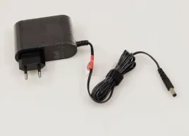 oryginalna-ladowarka-zasilacz-48035219-do-odkurzacza-hoover-hf910p-011