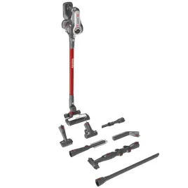 odkurzacz-pionowy-hoover-rhapsody-re22se-011