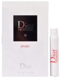probka-dior-homme-sport-1ml-edt-woda-toaletowa-dla-mezczyzn