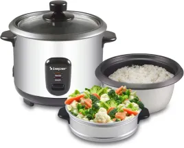 szybkowar-parowar-garnek-do-ryzu-ryzowar-1l-400w-beper-90-550