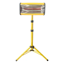 suszarka-do-farb-promiennik-podczerwieni-solary-b1m11-tripod-1050w-220v