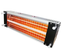 suszarka-do-farb-promiennik-podczerwieni-solary-ir2-2000w-220v