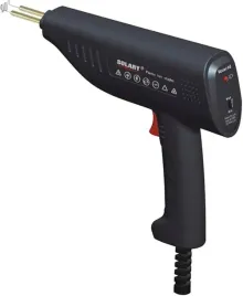 zgrzewarka-do-plastiku-spawarka-zszywarka-zszywki-600szt-solary-h5e