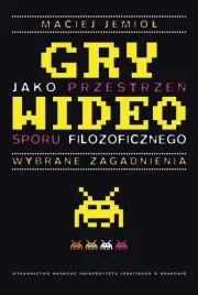 gry-wideo-jako-przestrzen-sporu-filozoficznego