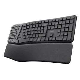 klawiatura-bezprzewodowa-trust-arvia-quiet-ergonomic-qwertz-niemiecka