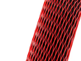 elastyczna-siatka-ochronna-czerwona-25-50mm-or-mocna-oslona