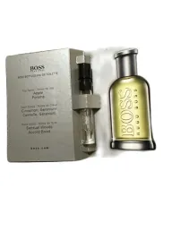 probka-hugo-boss-bottled-15ml-edt-woda-toaletowa-mezczyzna-meskie