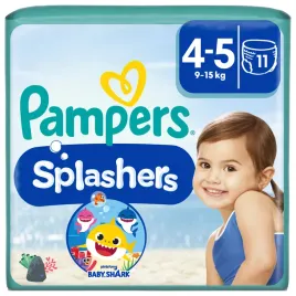 pampers-pieluszki-splashers-rozmiar-4-11szt-9-15kg