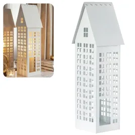 lampion-metalowy-domek-bialy-xxl-80-cm-dekoracja-wnetrz-i-ogrodu-hgdeco